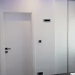 Dream Апартаменты