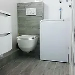 Апартаменты Dream