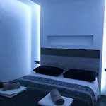 Dream Апартаменты Сплит