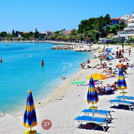 Διαμέρισμα Dream
