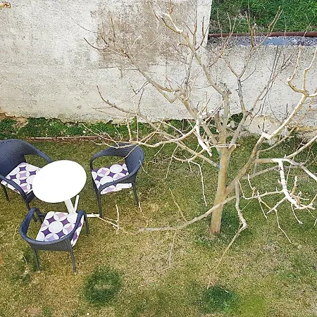 公寓 Dream