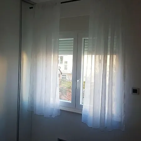 Dream Σπλιτ