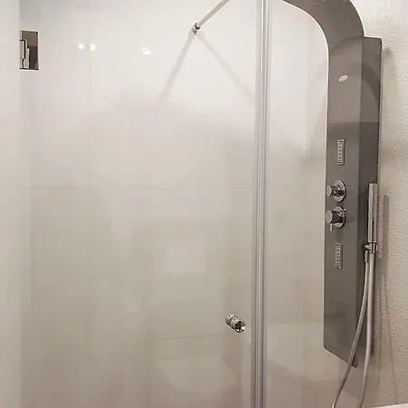 Apartman Dream Split