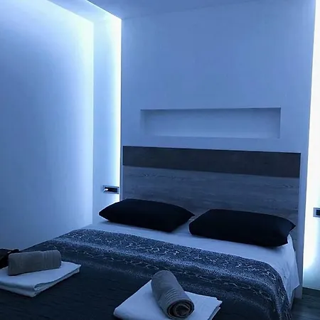 Dream Apartament Split