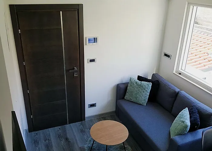 Apartamento Dream