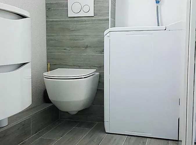 Apartamento Dream