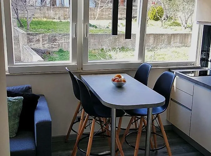 Dream Apartamento *