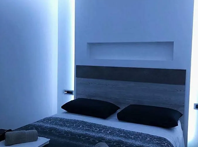 Dream Apartamento Split