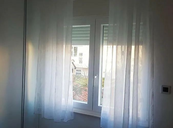 Dream Split